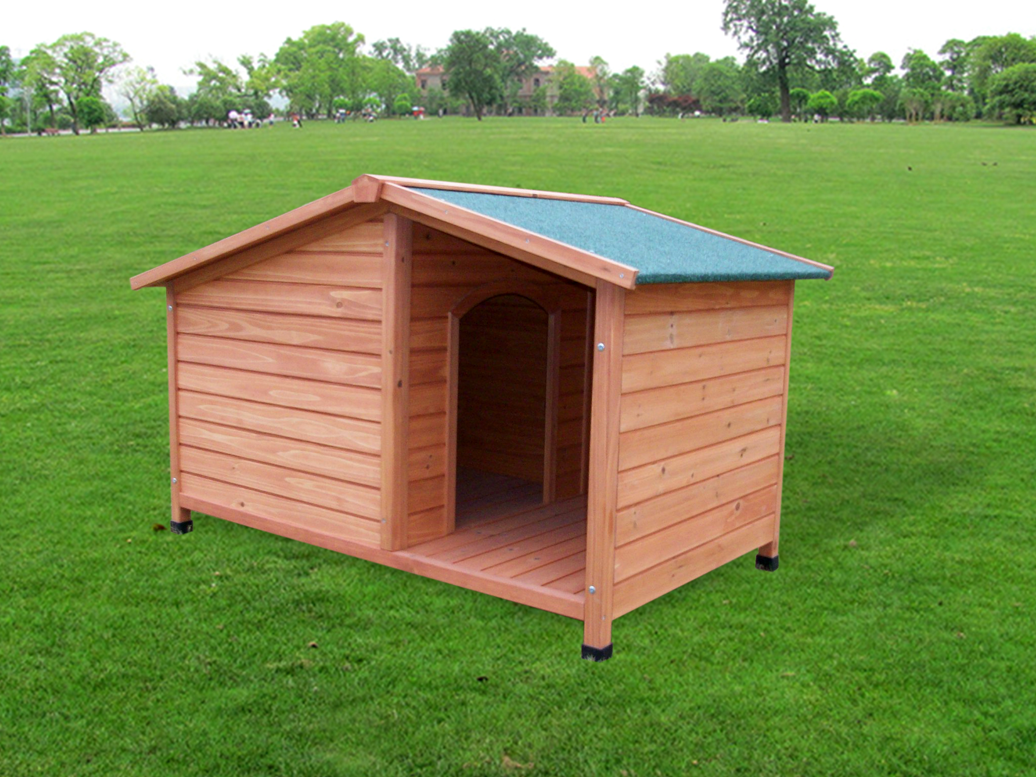 10-simple-but-beautiful-diy-dog-house-designs-that-you-can-do-easily